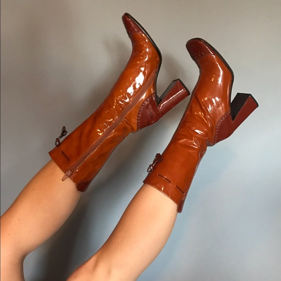 prada ankle boots 2018